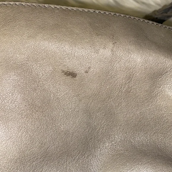 Salvatore Ferragamo Hobo - Picture 11 of 11